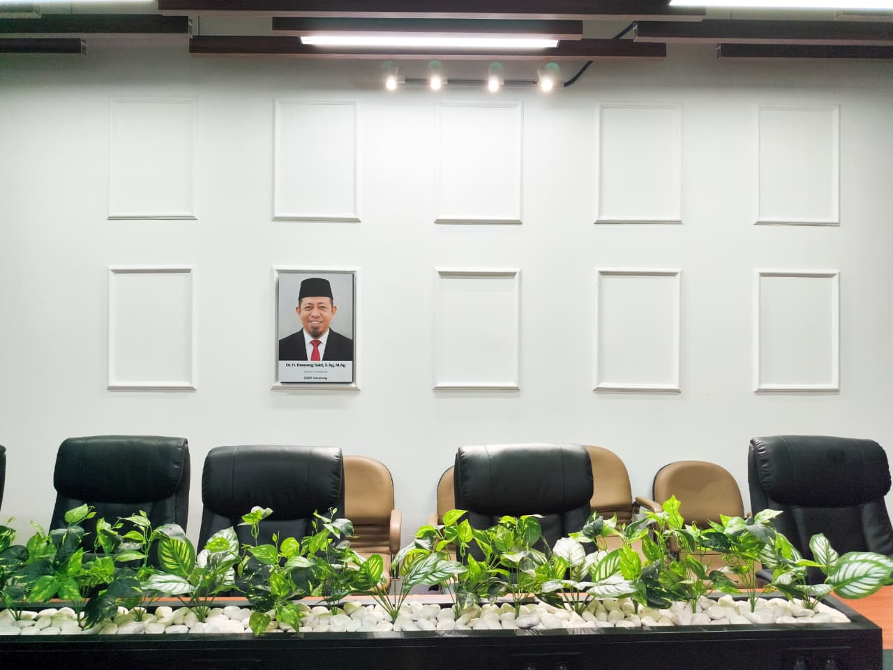 Kementerian Agama RI