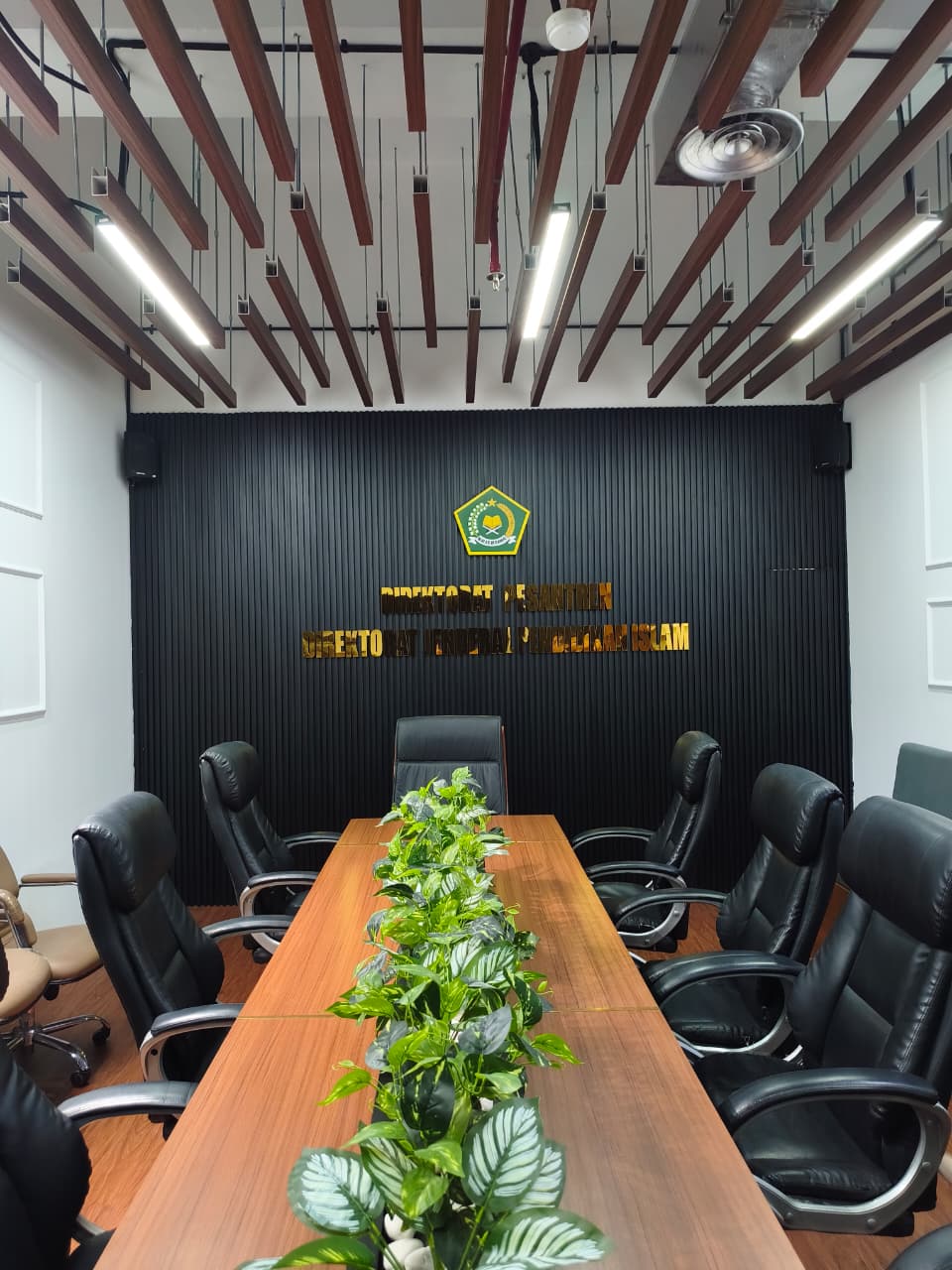 Kementerian Agama RI