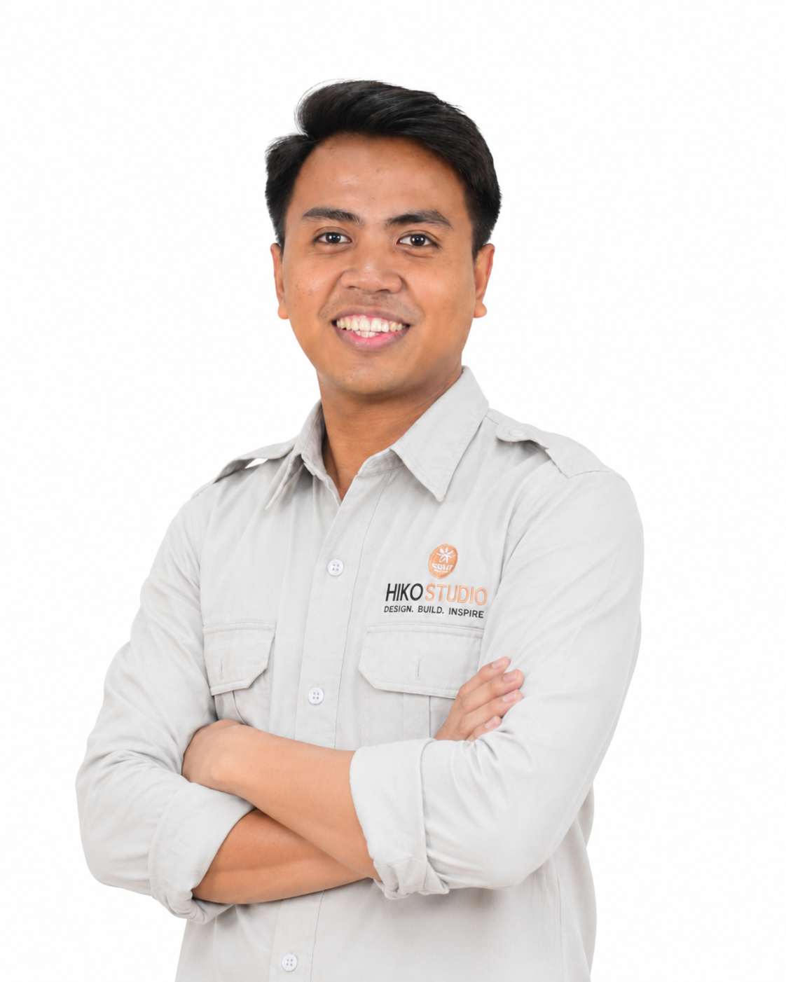 Wahyu Hidayat