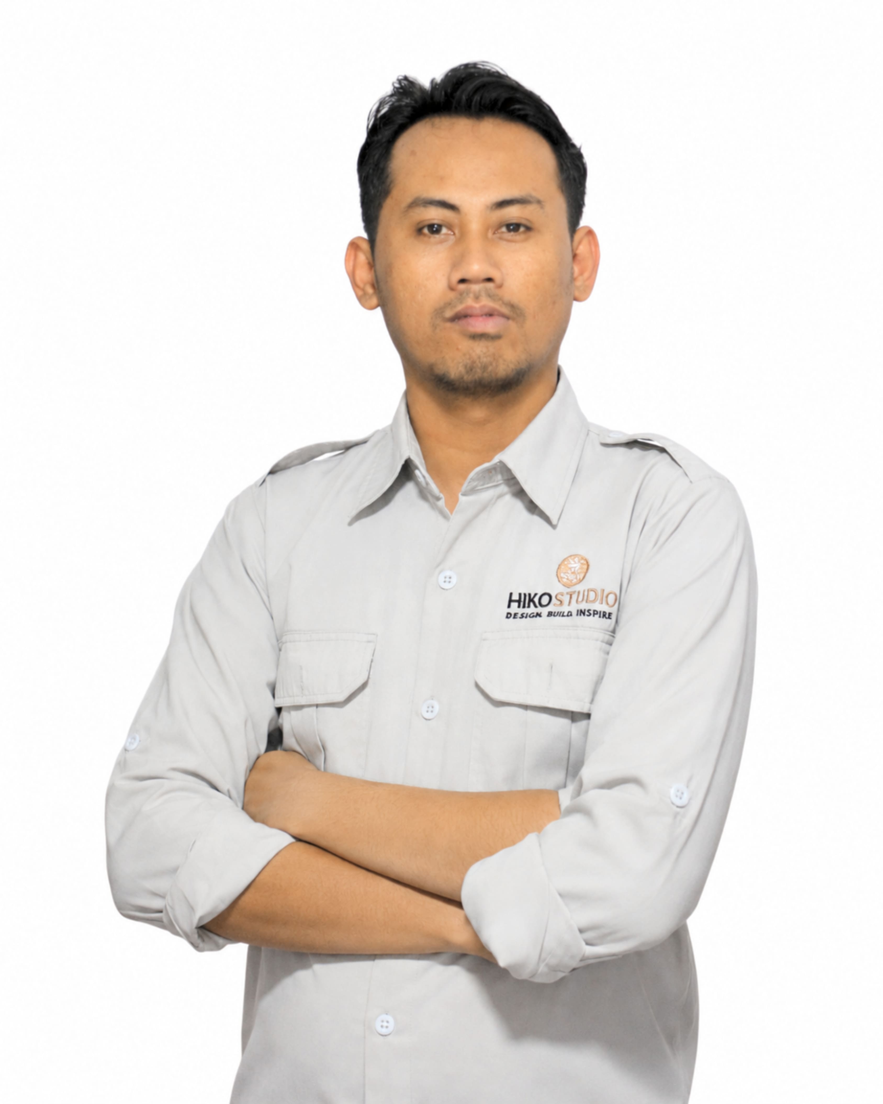 Muhammad Zakaria