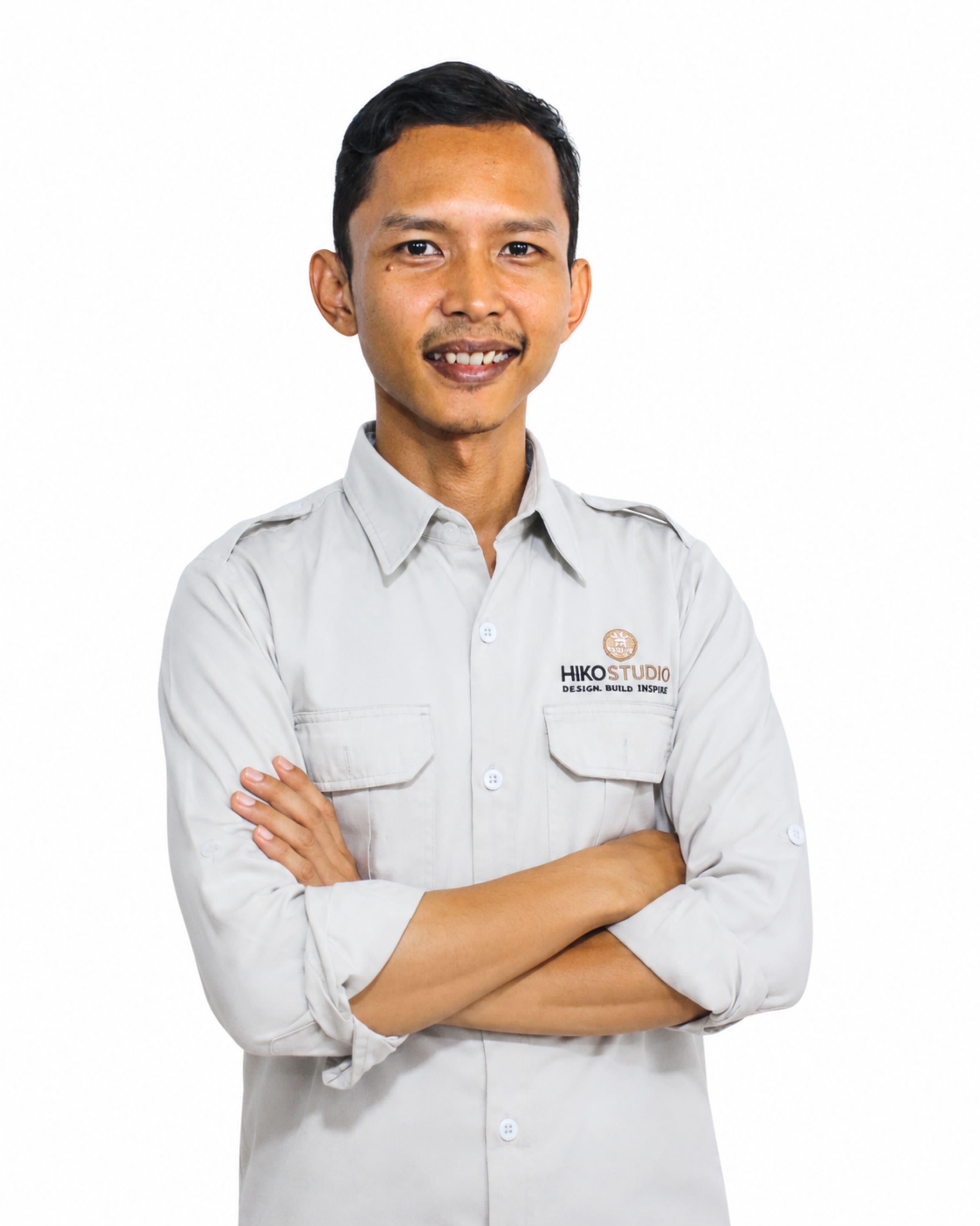 Aditya Ramadhan