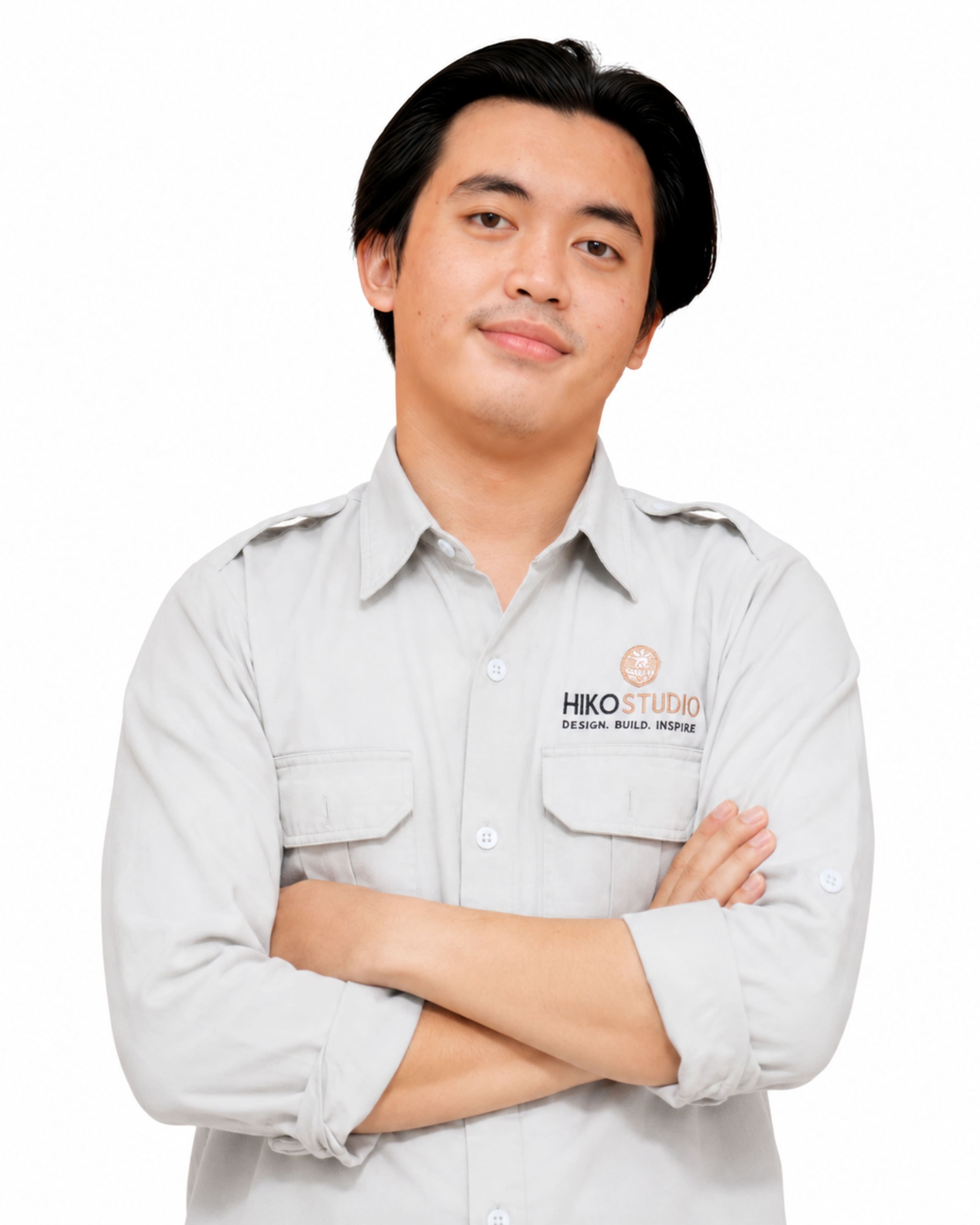 Rakha Abiyu Mahib